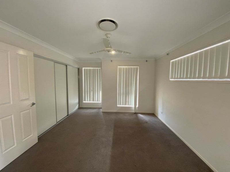 27 Everingham Avenue, Roma QLD 4455
