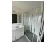 27 Everingham Avenue, Roma QLD 4455