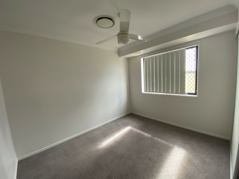 27 Everingham Avenue, Roma QLD 4455