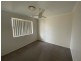 27 Everingham Avenue, Roma QLD 4455