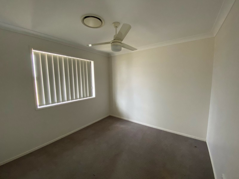 27 Everingham Avenue, Roma QLD 4455