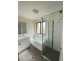 27 Everingham Avenue, Roma QLD 4455