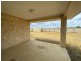 27 Everingham Avenue, Roma QLD 4455