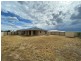 27 Everingham Avenue, Roma QLD 4455
