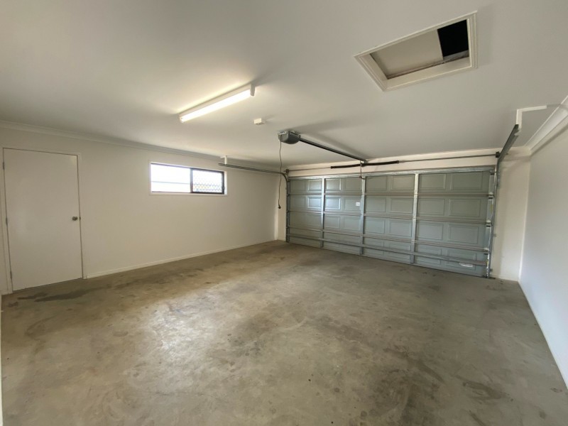 27 Everingham Avenue, Roma QLD 4455