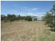 4 Elizabeth Place, Proston QLD 4613