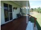 4 Elizabeth Place, Proston QLD 4613
