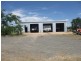 4 Elizabeth Place, Proston QLD 4613