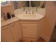 4 Elizabeth Place, Proston QLD 4613