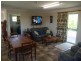 4 Elizabeth Place, Proston QLD 4613
