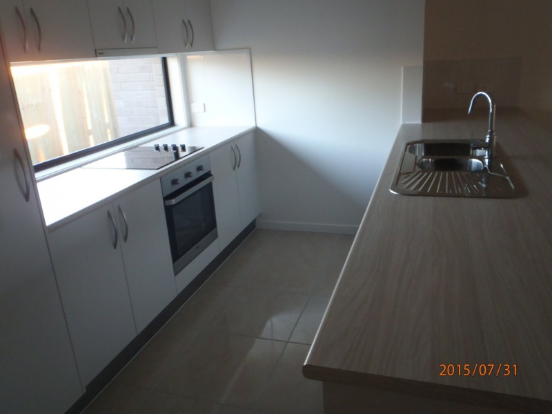 15 Highview Close, Roma QLD 4455