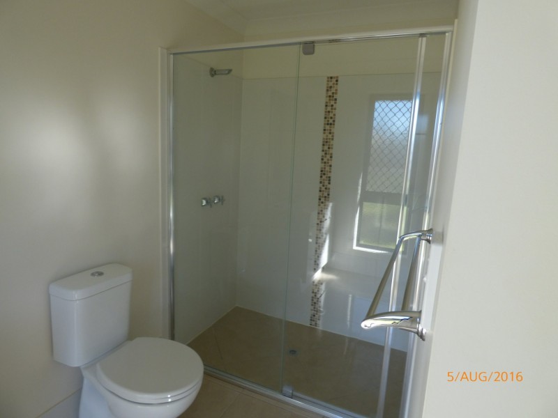 15 Highview Close, Roma QLD 4455