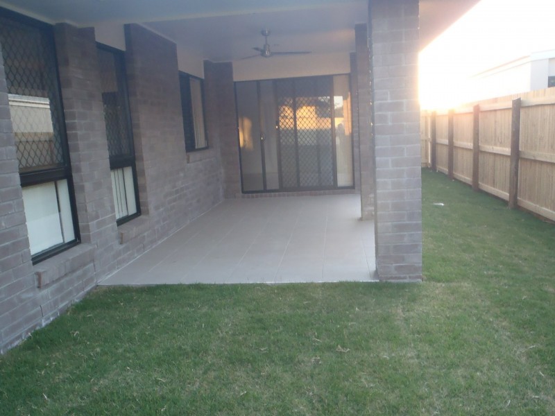 15 Highview Close, Roma QLD 4455