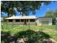 2 Short Street, Mitchell QLD 4465