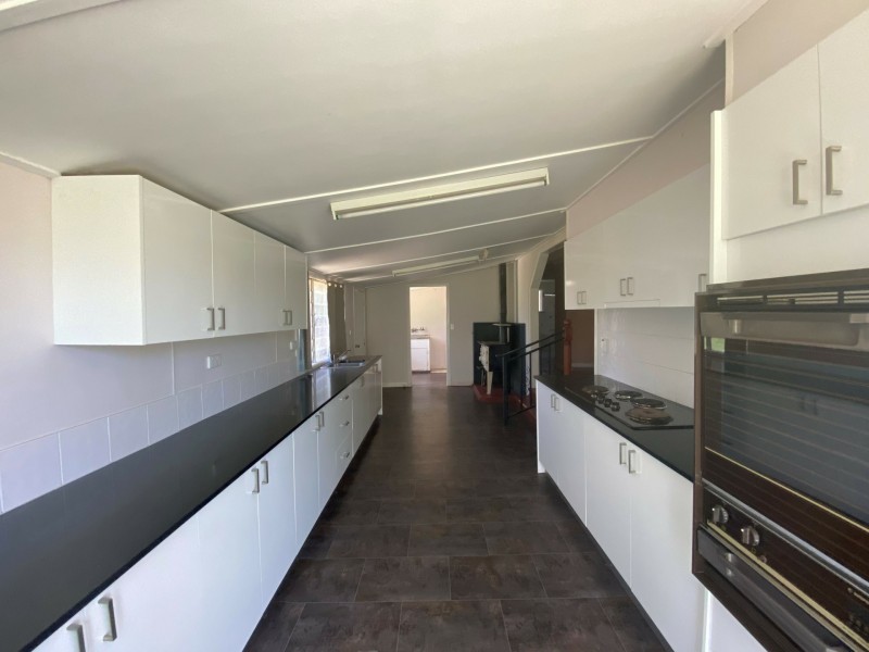 2 Short Street, Mitchell QLD 4465