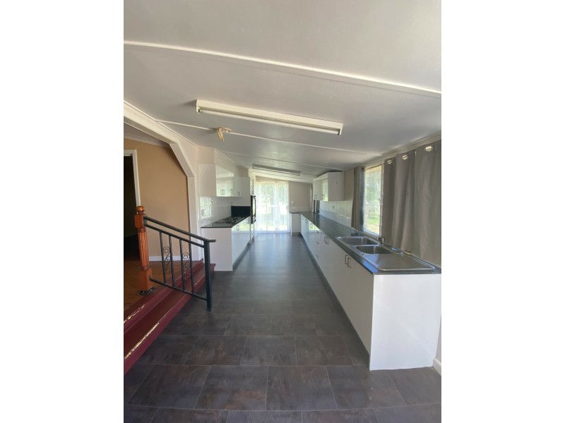 2 Short Street, Mitchell QLD 4465