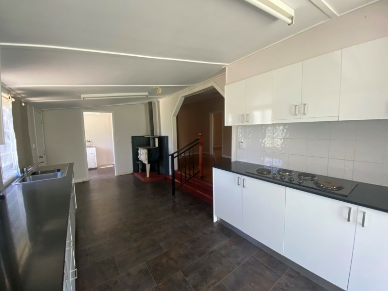 2 Short Street, Mitchell QLD 4465