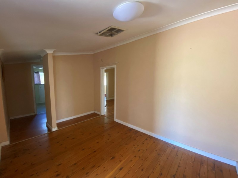 2 Short Street, Mitchell QLD 4465