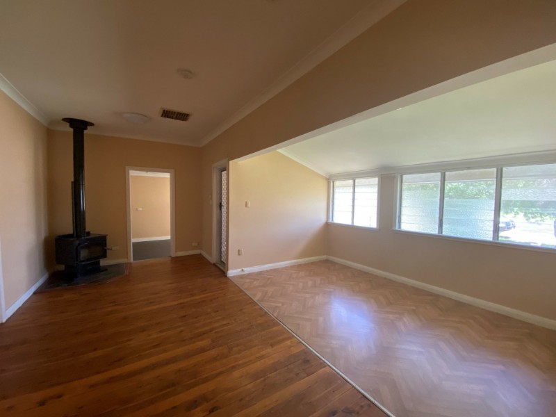 2 Short Street, Mitchell QLD 4465