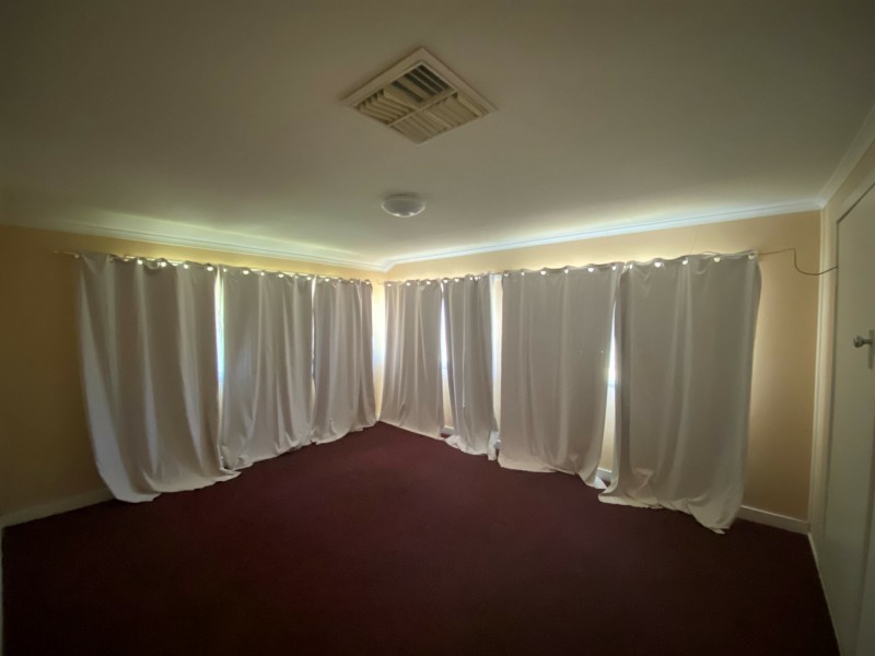 2 Short Street, Mitchell QLD 4465