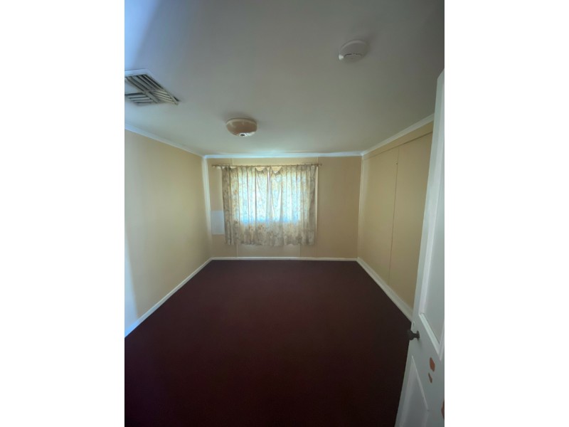 2 Short Street, Mitchell QLD 4465