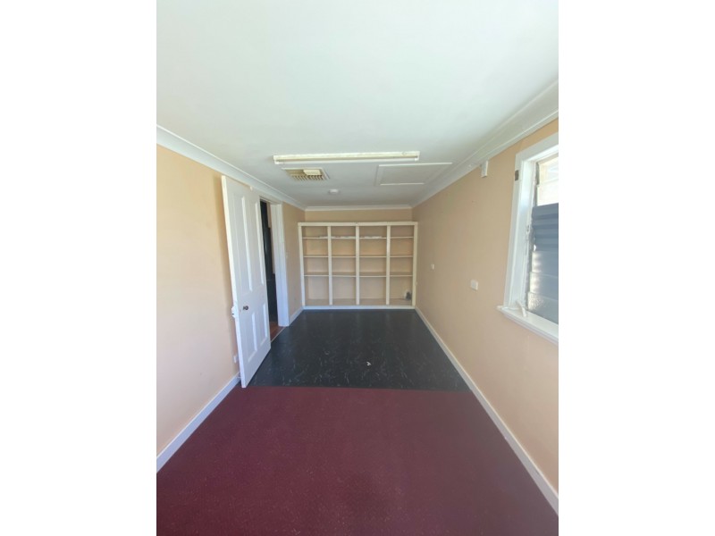 2 Short Street, Mitchell QLD 4465