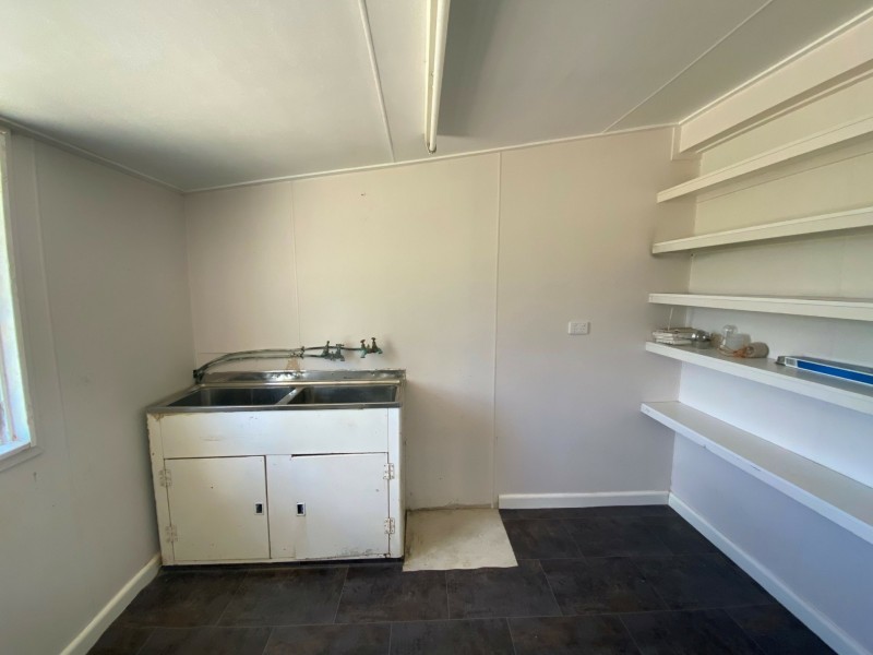 2 Short Street, Mitchell QLD 4465