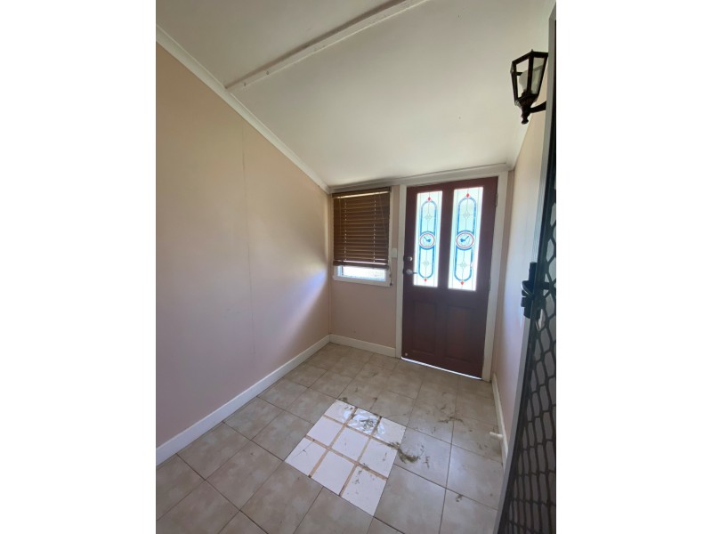 2 Short Street, Mitchell QLD 4465