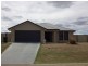 5 Edna Street, Roma QLD 4455