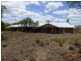1605 & 126 Burra Burri Creek Road, Chinchilla QLD 4413