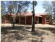 1605 & 126 Burra Burri Creek Road, Chinchilla QLD 4413