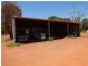 1605 & 126 Burra Burri Creek Road, Chinchilla QLD 4413