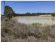 1605 & 126 Burra Burri Creek Road, Chinchilla QLD 4413
