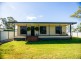 1 Elmer Street, Roma QLD 4455