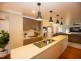 1 Elmer Street, Roma QLD 4455