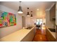 1 Elmer Street, Roma QLD 4455