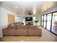 1 Elmer Street, Roma QLD 4455