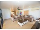 1 Elmer Street, Roma QLD 4455