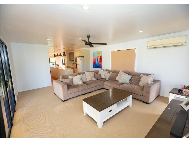 1 Elmer Street, Roma QLD 4455