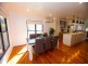 1 Elmer Street, Roma QLD 4455