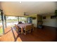 1 Elmer Street, Roma QLD 4455