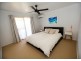 1 Elmer Street, Roma QLD 4455