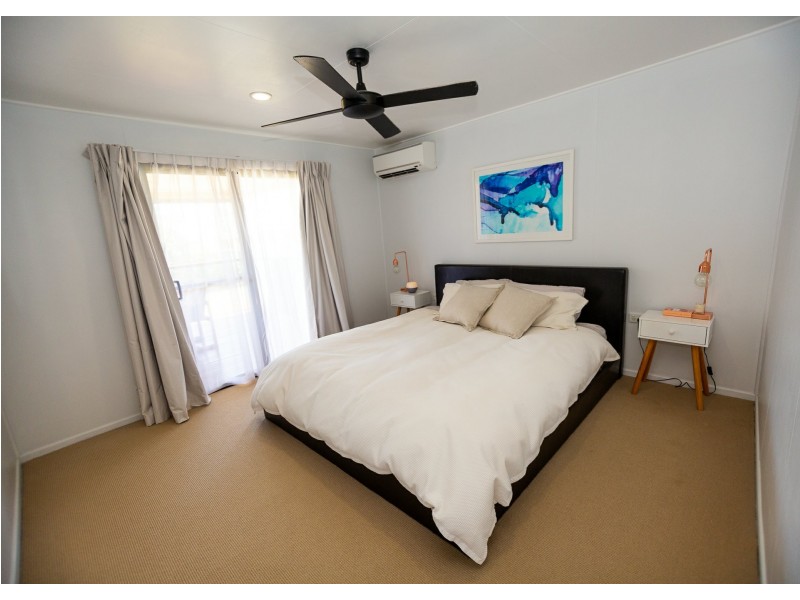 1 Elmer Street, Roma QLD 4455