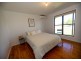 1 Elmer Street, Roma QLD 4455