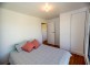 1 Elmer Street, Roma QLD 4455