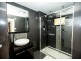 1 Elmer Street, Roma QLD 4455