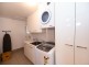 1 Elmer Street, Roma QLD 4455