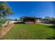1 Elmer Street, Roma QLD 4455