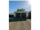 1 Elmer Street, Roma QLD 4455