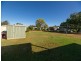 14 Saunders Street, Roma QLD 4455
